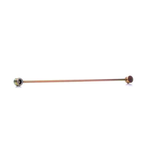 SASIC Reparatursatz, Schalthebel PEUGEOT,CITROËN 4522832 245280,245283