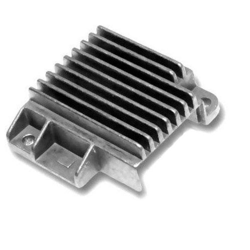 MAGNETI MARELLI Schaltgerät, Zündanlage FIAT,LANCIA 940016204000 AMP2040,95646192,9940095