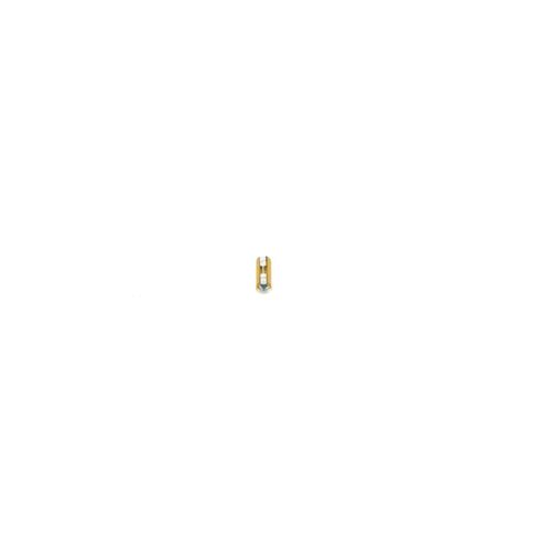 BOSCH Sicherung 1 904 520 015 30514311,3205671R1,05751070 0005452234,A0005452234,A072581005100,30416140,61138760141,2370008200,586580037,072581005100