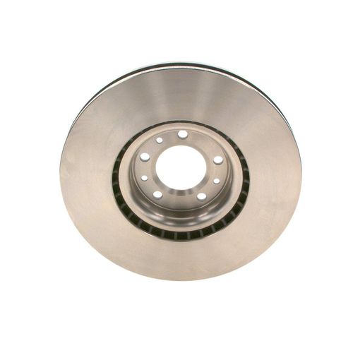 BOSCH Bremsscheibe PEUGEOT,CITROËN 0 986 479 529 BD1379,424970,424977 Bremsscheiben,Scheibenbremsen 4249A7