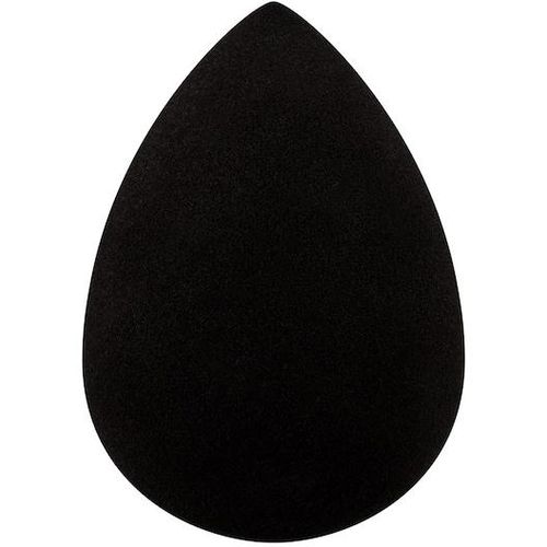 Luvia Cosmetics Pinsel Accessoires Black Sponge