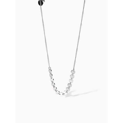 PURELEI Melody Choker