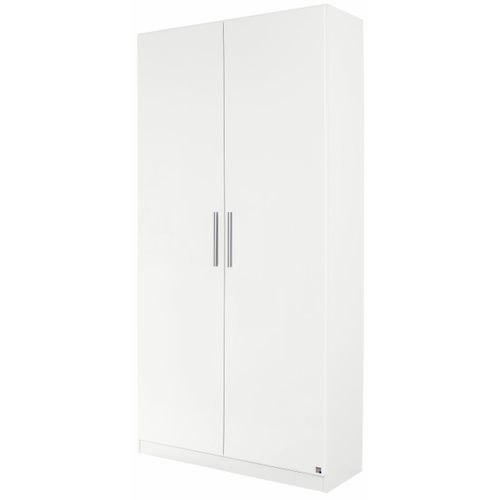 Mehrzweckschrank RAUCH 