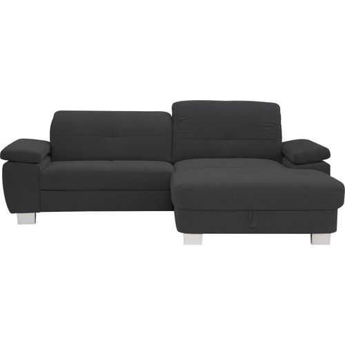 Ecksofa ALINA 