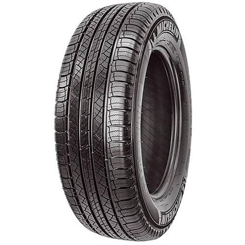 Sommerreifen MICHELIN 