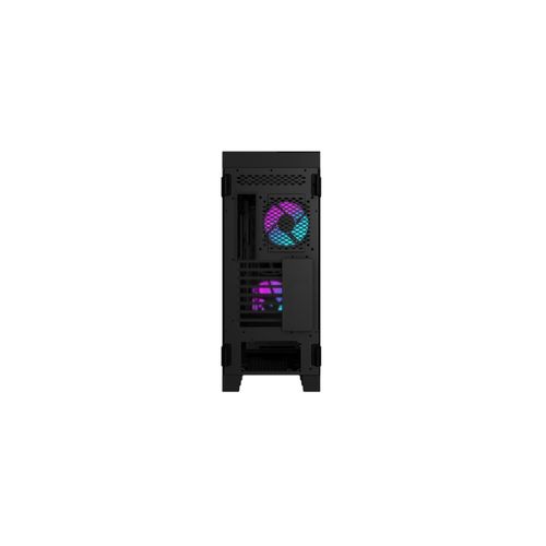 CAPTIVA Gaming-PC 