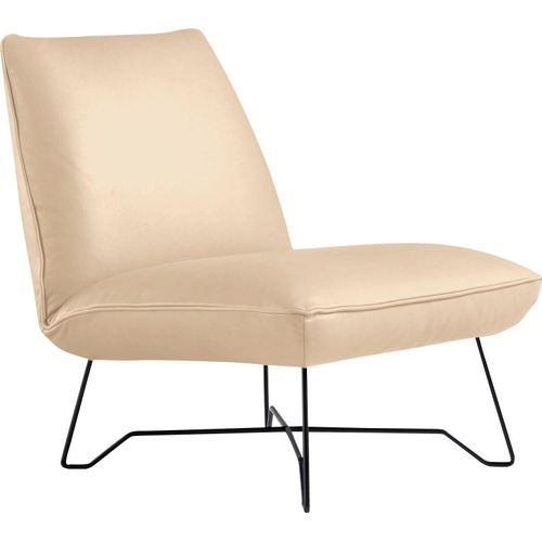 Sessel EGOITALIANO 