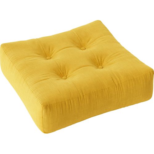 Pouf KARUP DESIGN 