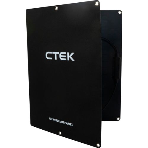 CTEK Solarmodul 