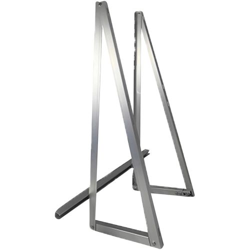 Solarmodul-Halterung AS SCHWABE 