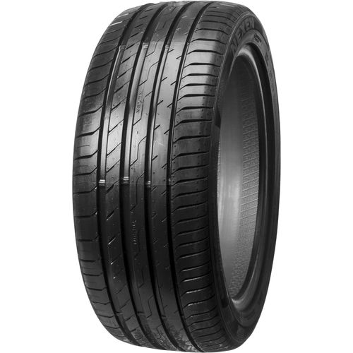 Sommerreifen NEXEN 