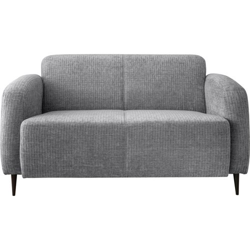2-Sitzer INOSIGN 