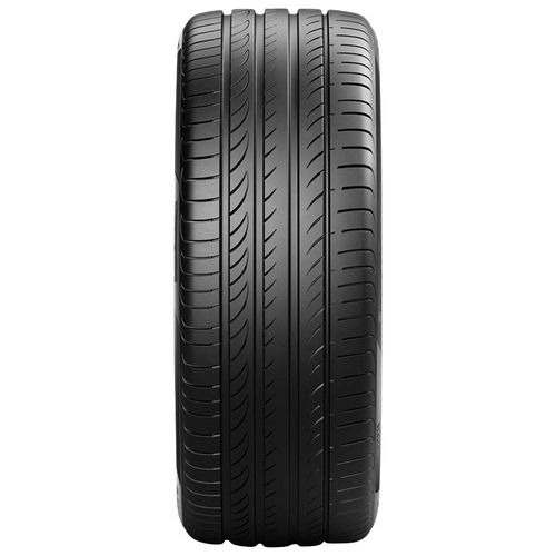 Sommerreifen PIRELLI 