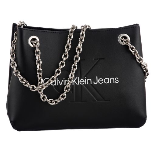 Handtasche CALVIN KLEIN JEANS 