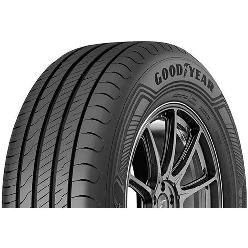 Sommerreifen GOODYEAR 