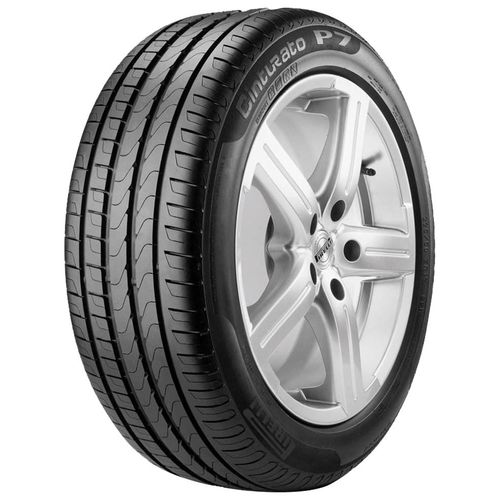 Sommerreifen PIRELLI 