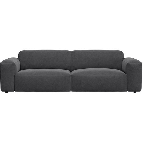 3-Sitzer FLEXLUX 