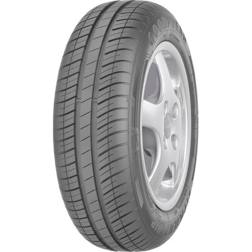 GOODYEAR Sommerreifen 