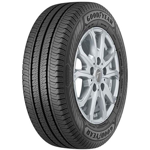 Sommerreifen GOODYEAR 