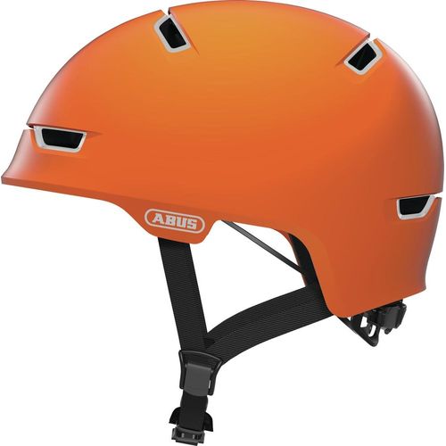 Fahrradhelm ABUS 