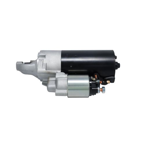 BOSCH Anlasser MERCEDES-BENZ 1 986 S00 729 A000906130080,A0061515301,A006151530180 Starter 0009061300,000906130080,0061515301,006151530180,A0009061300