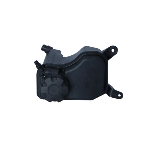 NRF Ausgleichsbehälter BMW 454028 17137607482,17137640514,17137519368 Kühlwasserbehälter,Kühlflüssigkeitsbehälter,Ausgleichsbehälter, Kühlmittel