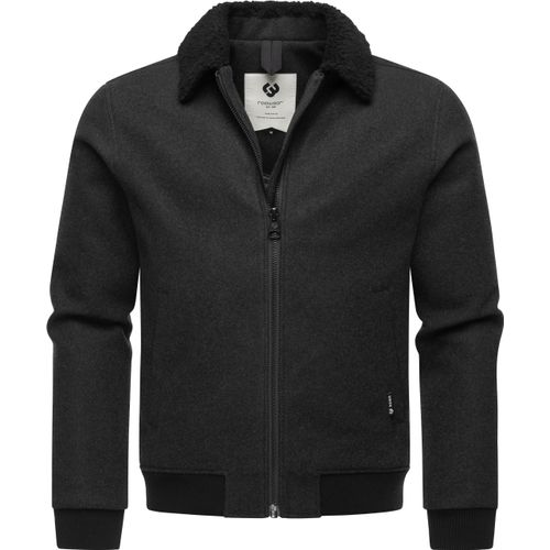 Outdoorjacke RAGWEAR 