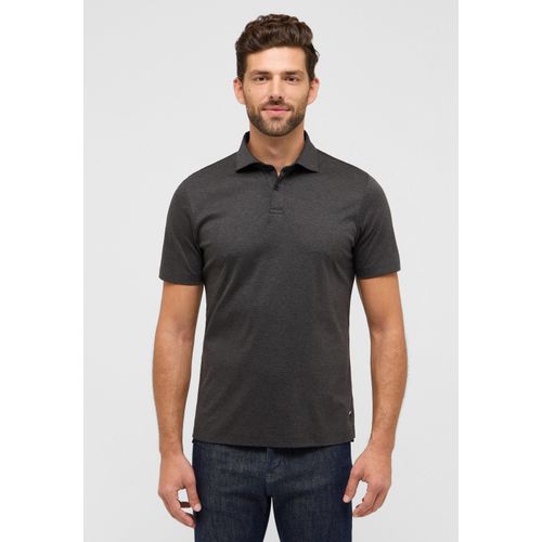 Poloshirt ETERNA 