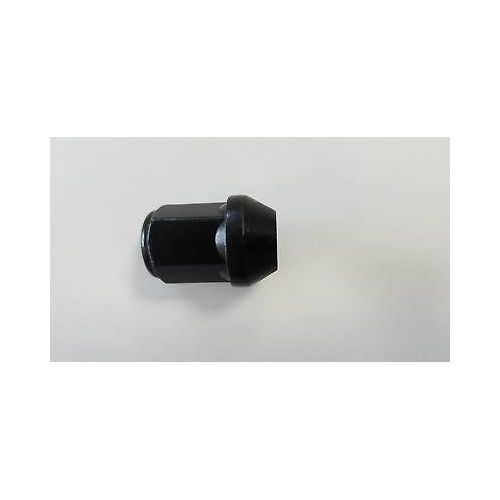 H&R Radmuttern B145041 Radmutter