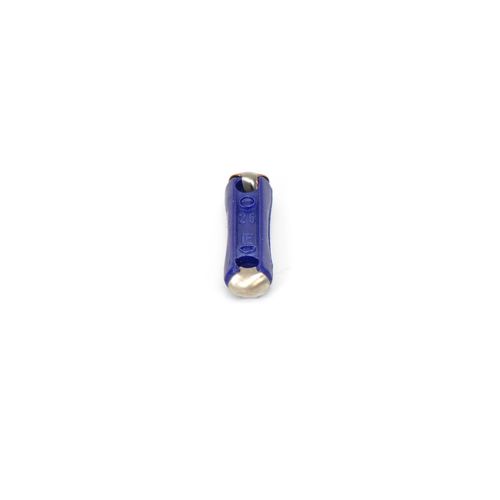 BOSCH Sicherung 1 904 520 017 90003491264,05751074,A072581025100 N0171215,61138760139,98021640,108132,11048890,072581025100