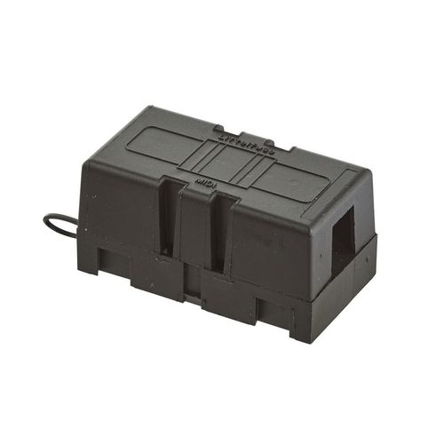 HELLA Sicherungshalter 8JD 743 136-001 A0005401850,20223769,11957877200 84078784,B241200000733,0612003ET056,45358170101,0005401850