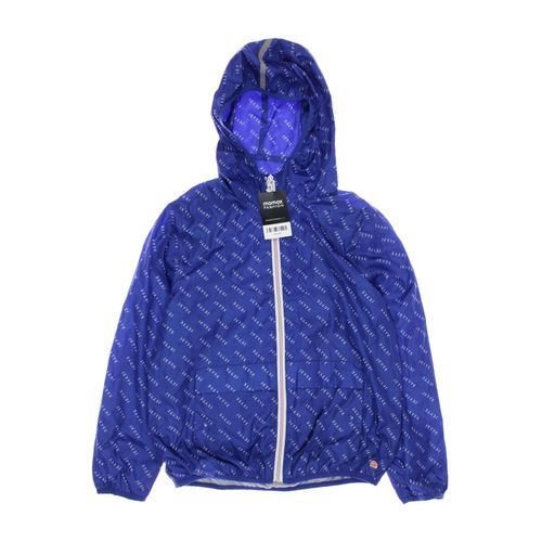 Staccato Damen Jacke, blau, Gr. 152