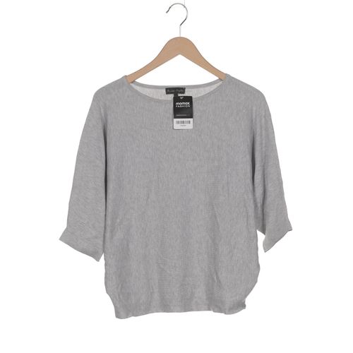 Phase Eight Damen Pullover, grau, Gr. 38