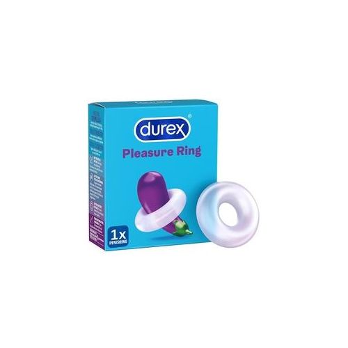 durex Pleasure Ring