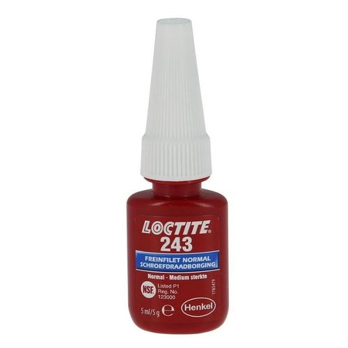 LOCTITE Gewindedichtstoff 1370535