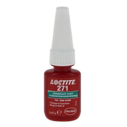 LOCTITE Gewindedichtstoff 587182