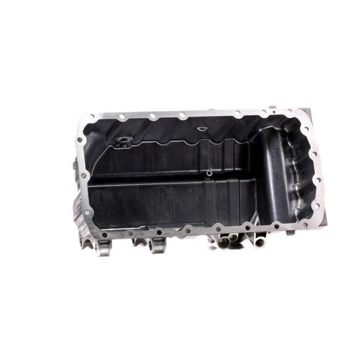 RIDEX Ölwanne PEUGEOT,CITROËN 592O0115 0301J6,9637605380
