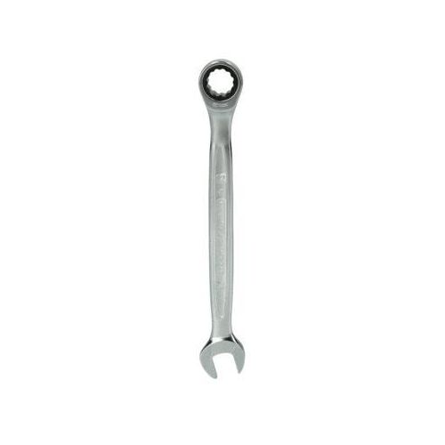 KS TOOLS Ratschen-Ringgabelschlüssel 503.4212