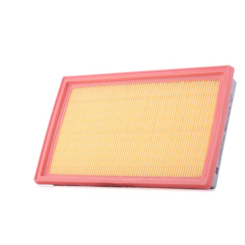MASTER-SPORT Luftfilter OPEL,FORD,NISSAN 2964-LF-PCS-MS PC556,5025071,8941516143 Motorluftfilter,Filter für Luft 1654670J10,16546W2900,16546AA020