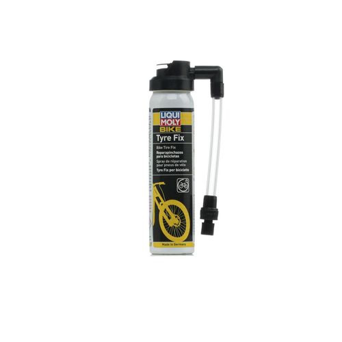 LIQUI MOLY Montagepaste 6056 P003248