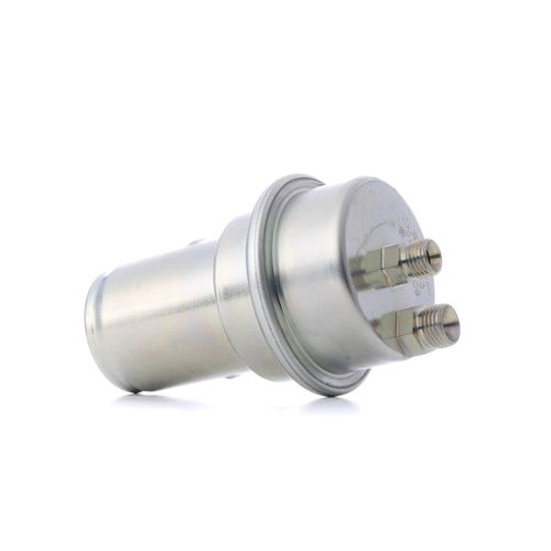 BOSCH Druckspeicher, Kraftstoffdruck VW,AUDI 0 438 170 040 431133441D,1637306,84AB9K044AA