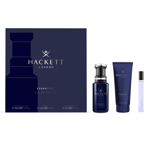 Duft-Set HACKETT LONDON 