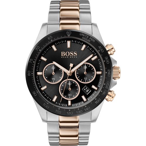 Chronograph BOSS 