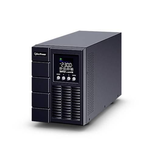 CyberPower OLS1500EA-DE USV 1500 VA