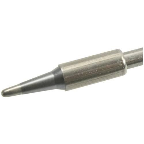 JBC Tools Lötspitze Lotdepotspitze Spitzen-Größe 3.8 mm Inhalt 1 St.