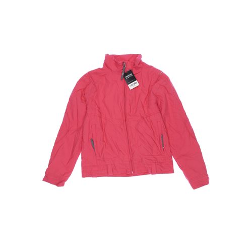 Chiemsee Damen Jacke, pink, Gr. 170