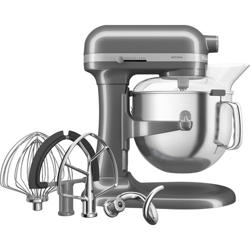 KITCHENAID Küchenmaschine 