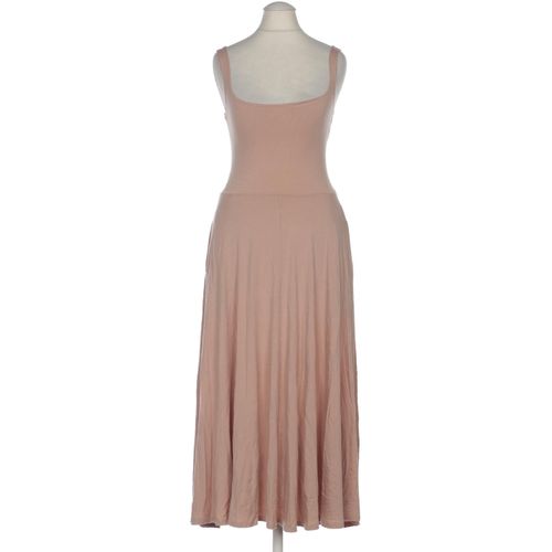 Reformation Damen Kleid, pink, Gr. 36