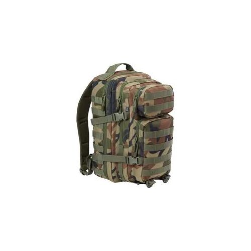 Rucksack BRANDIT 