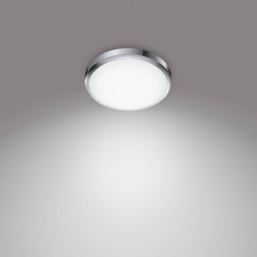 PHILIPS Doris CL257 LED Deckenleuchte, 8718699777258,